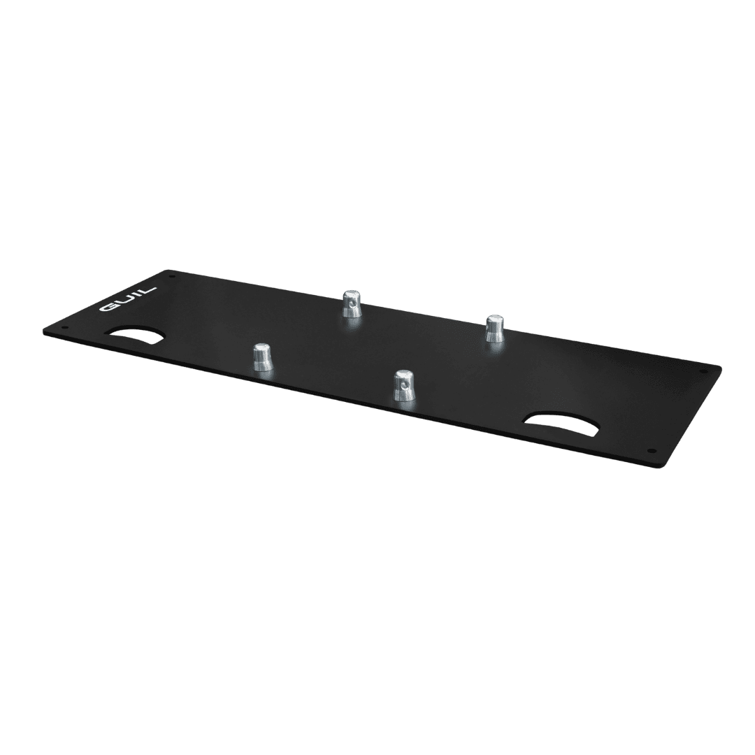 GUIL – Basplatta 990×330 mm