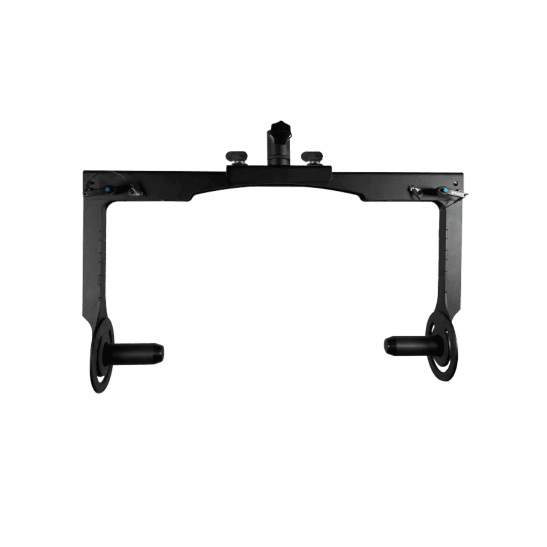 AED Audio – Yoke för FLEX6 eller SOLID15