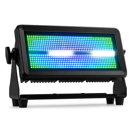 BS1100IP Strobe Led