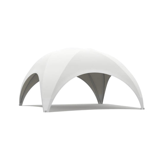 Dome-Line M - 6,2x6,2m