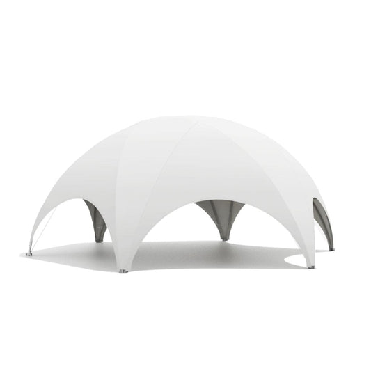 Dome-Line XL - 10,8x12,4