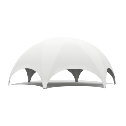 Dome-Line XXL - 14,4x16,6m