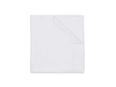 Duk 200x200cm