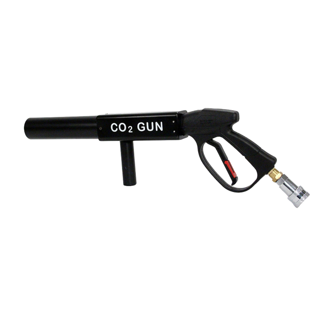 FOS Co2 Gun