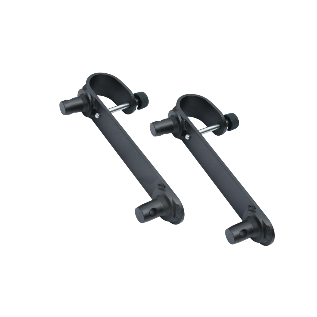 GUIL – 90° vinkeladapter