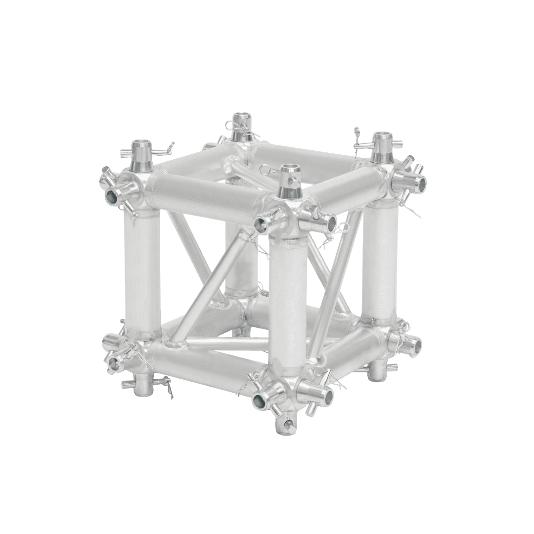 GUIL Anslutningsbox Truss