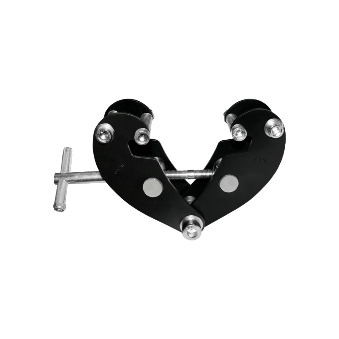 GUIL – Balkklämma 2000 kg