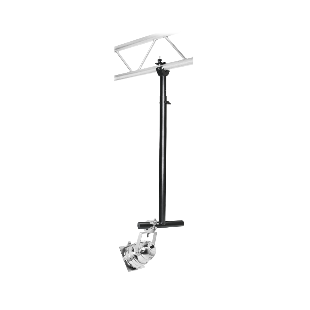 GUIL – Fallarm för belysning