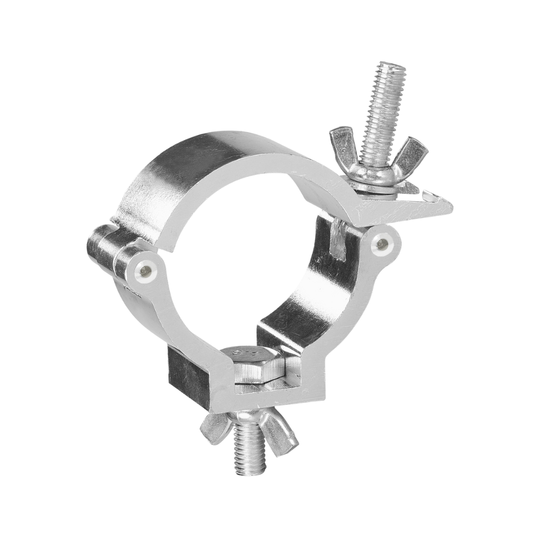 GUIL – Halvkoppling 30kg