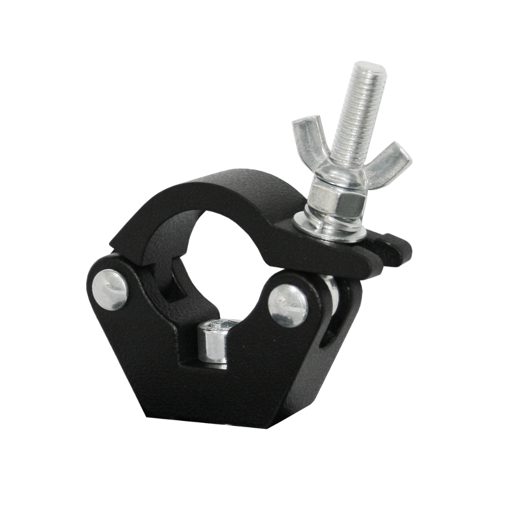 GUIL – Halvkoppling 500kg