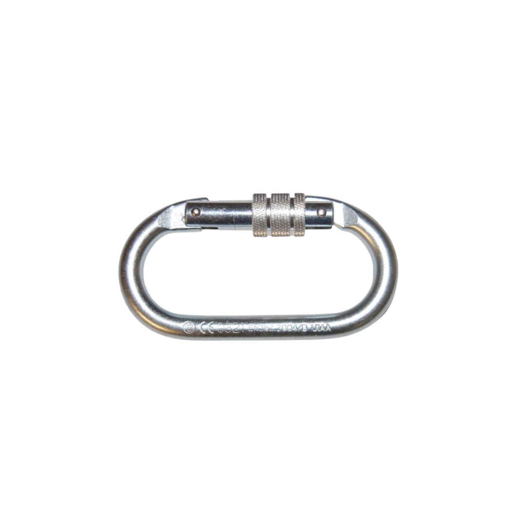 GUIL – Karbinhake 2000 kg