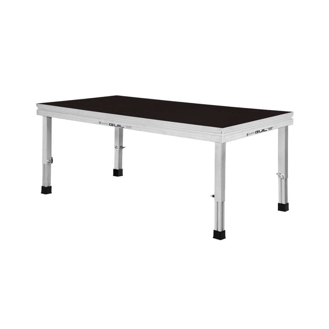 GUIL – Podielucka 65x200 cm