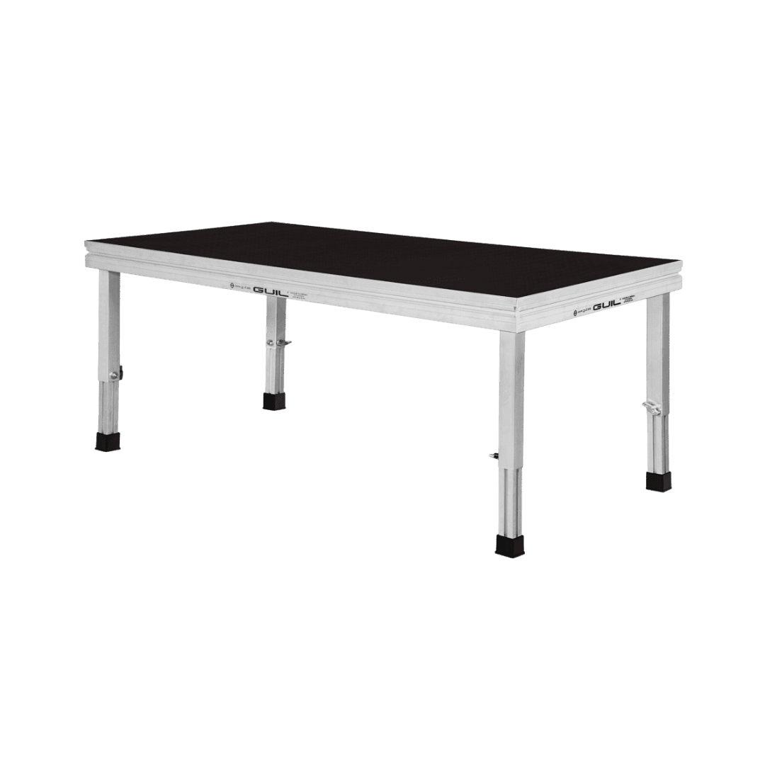 GUIL – Podielucka 65x200 cm