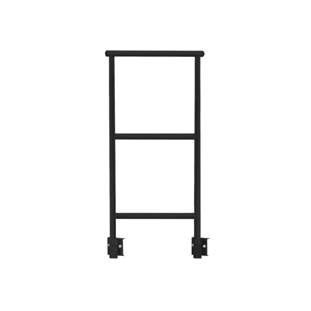 GUIL – Säkerhetsräcken