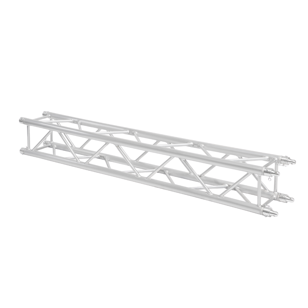 GUIL Square Truss – Silver