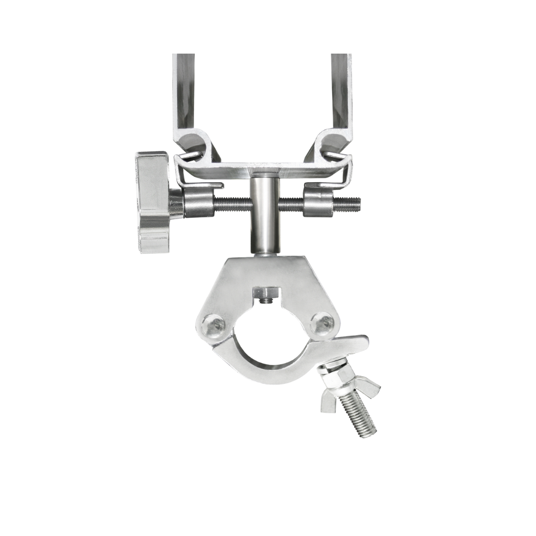 GUIL – Tältklämma för truss