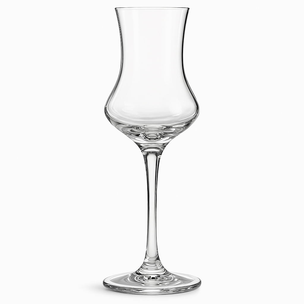 Avecglas 10cl - Scandinavian Design