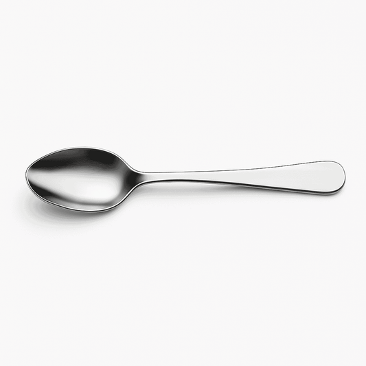 Förrättssked - Scandinavian Design