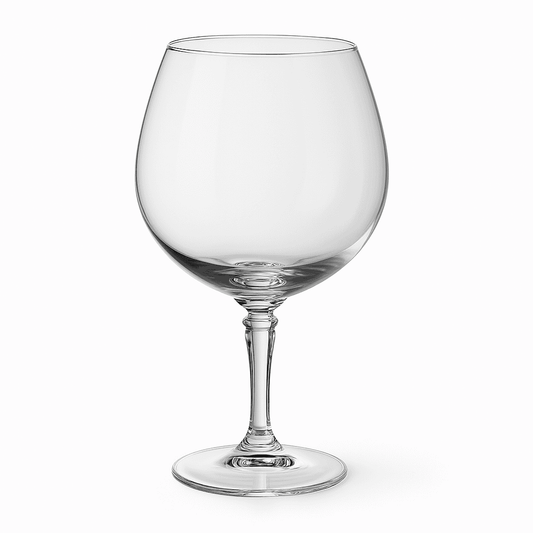 Ginglas - Scandinavian Design