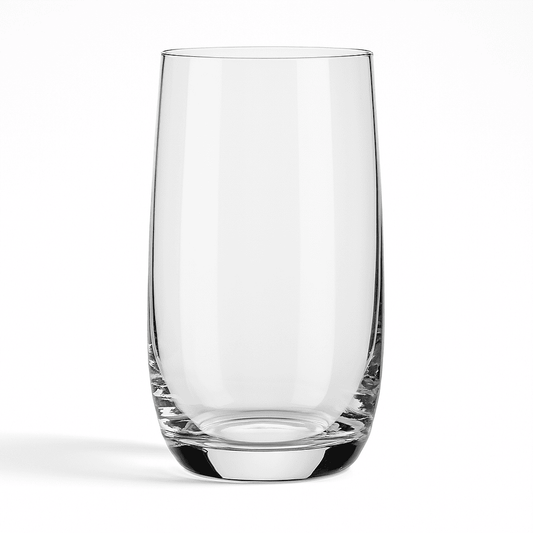 Highballglas 35cl - Scandinavian Design