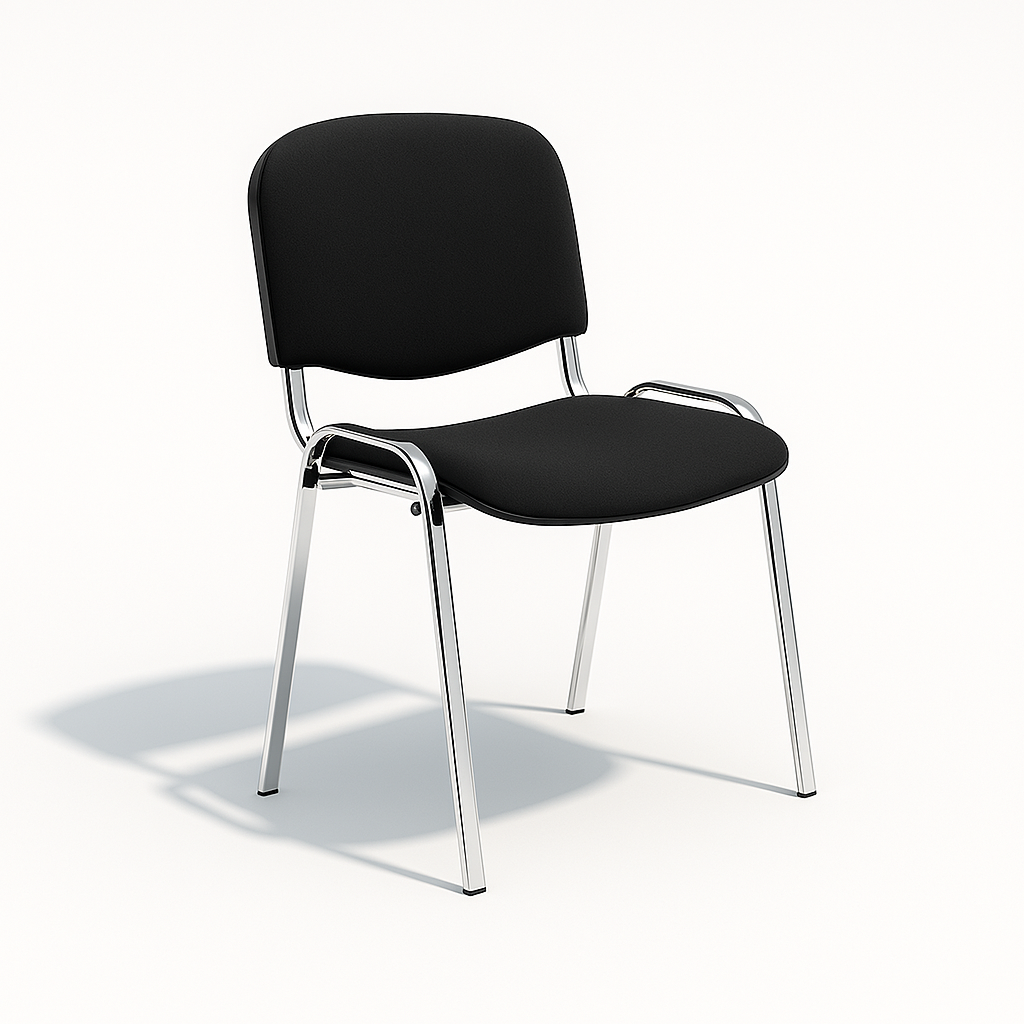 Konferensstol