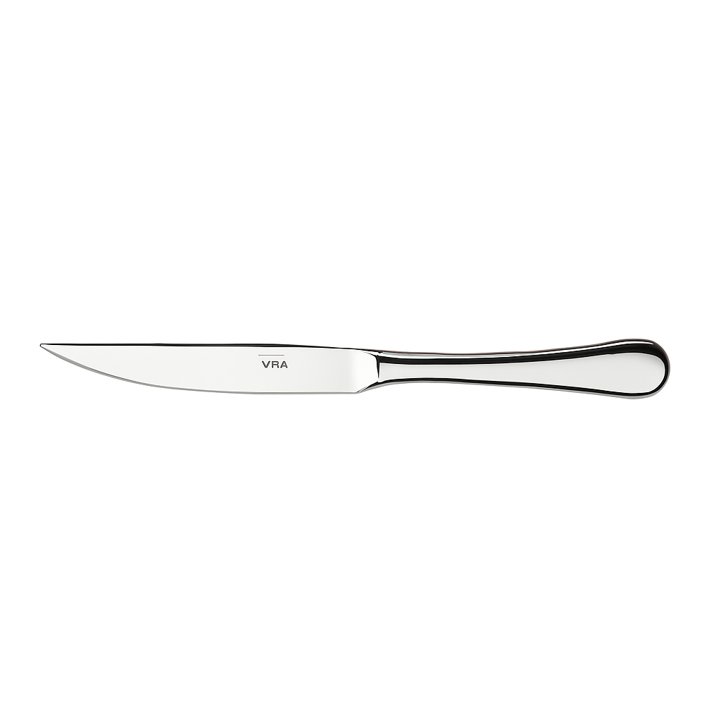 Köttkniv - Scandinavian Design