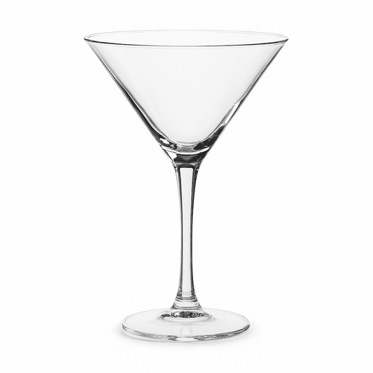 Martiniglas - Scandinavian Design