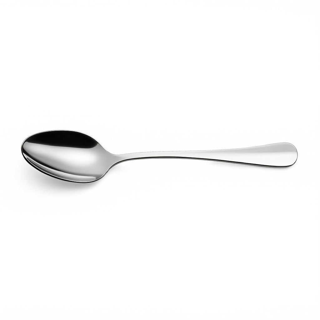 Matsked - Scandinavian Design