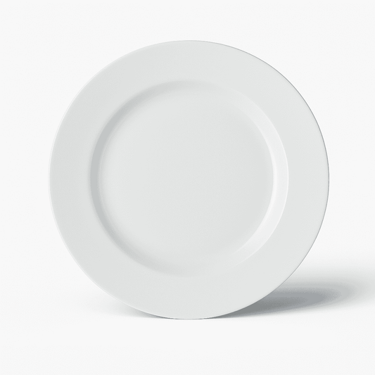 Tallrik 27cm - Scandinavian Design