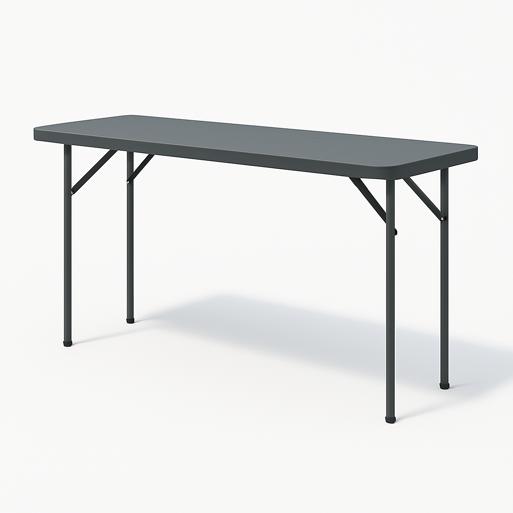 Bord 180x75cm