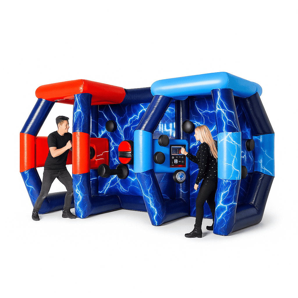 Ninja Battle