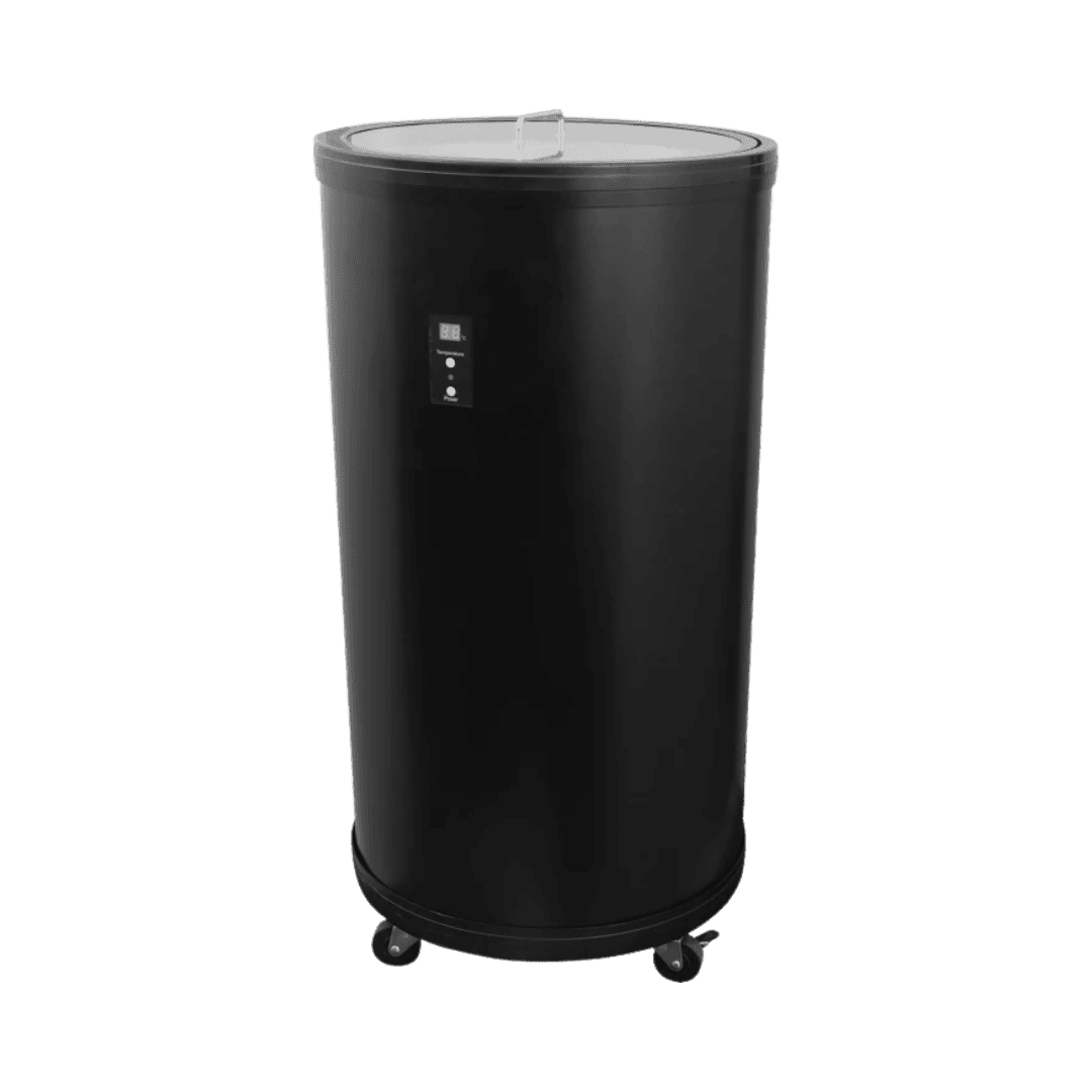 Kyltunna 50 l