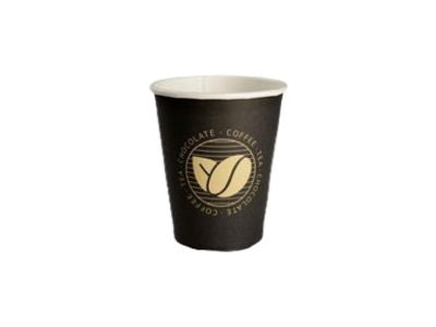 Kaffebägare 24cl (50x)