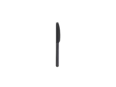 Kniv plast (50x)