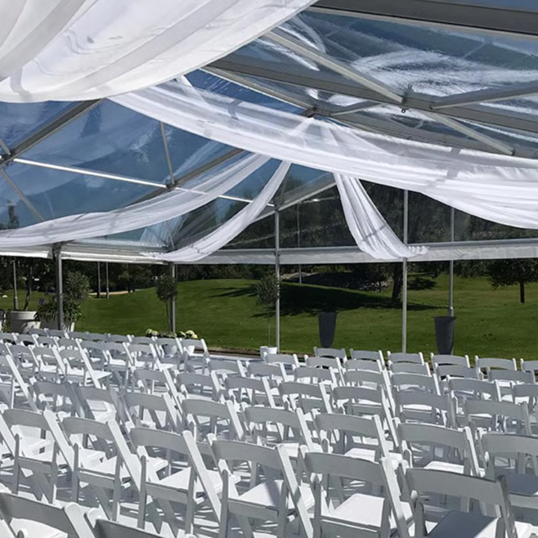 Lining minimalistisk (pris per m²)