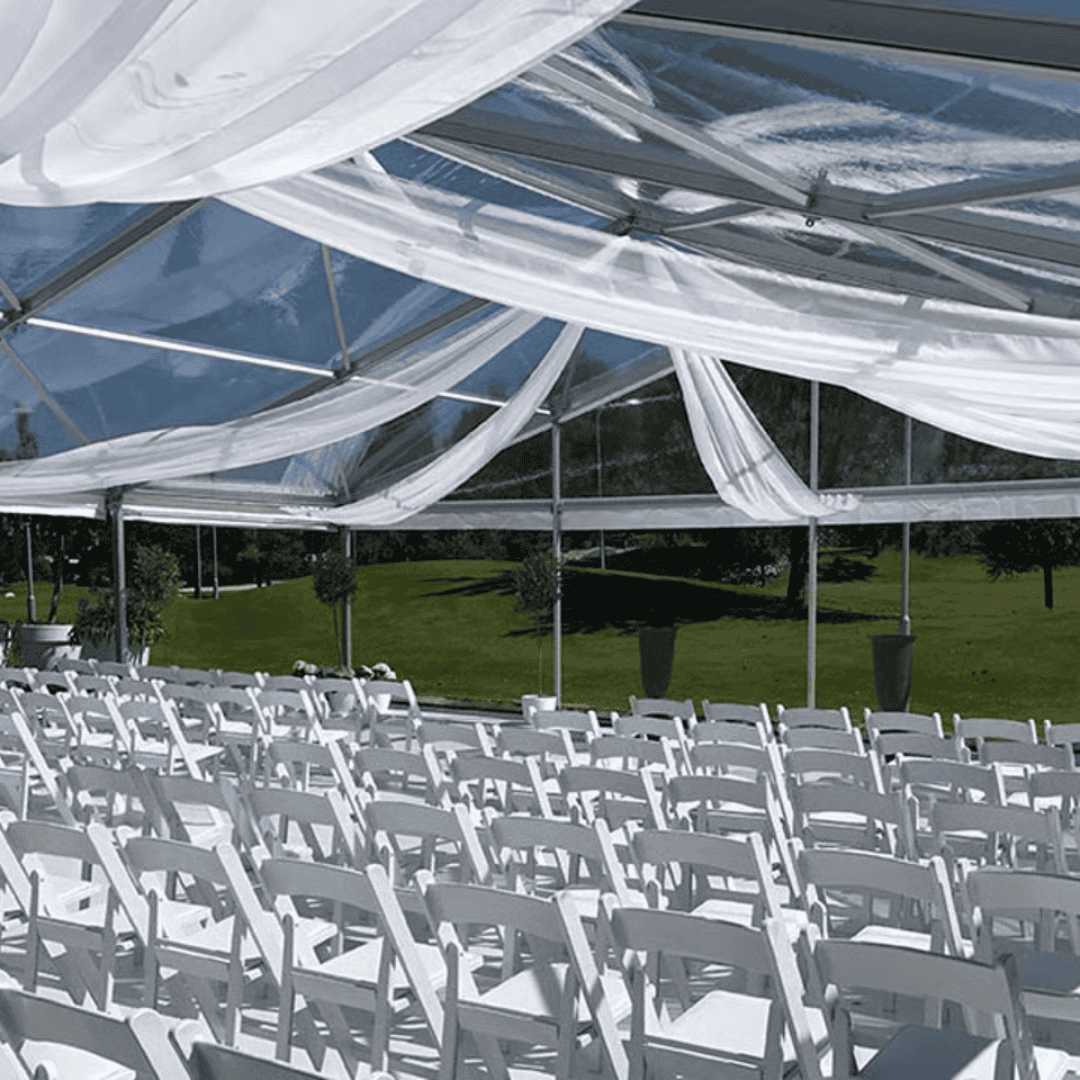 Lining minimalistisk (pris per m²)