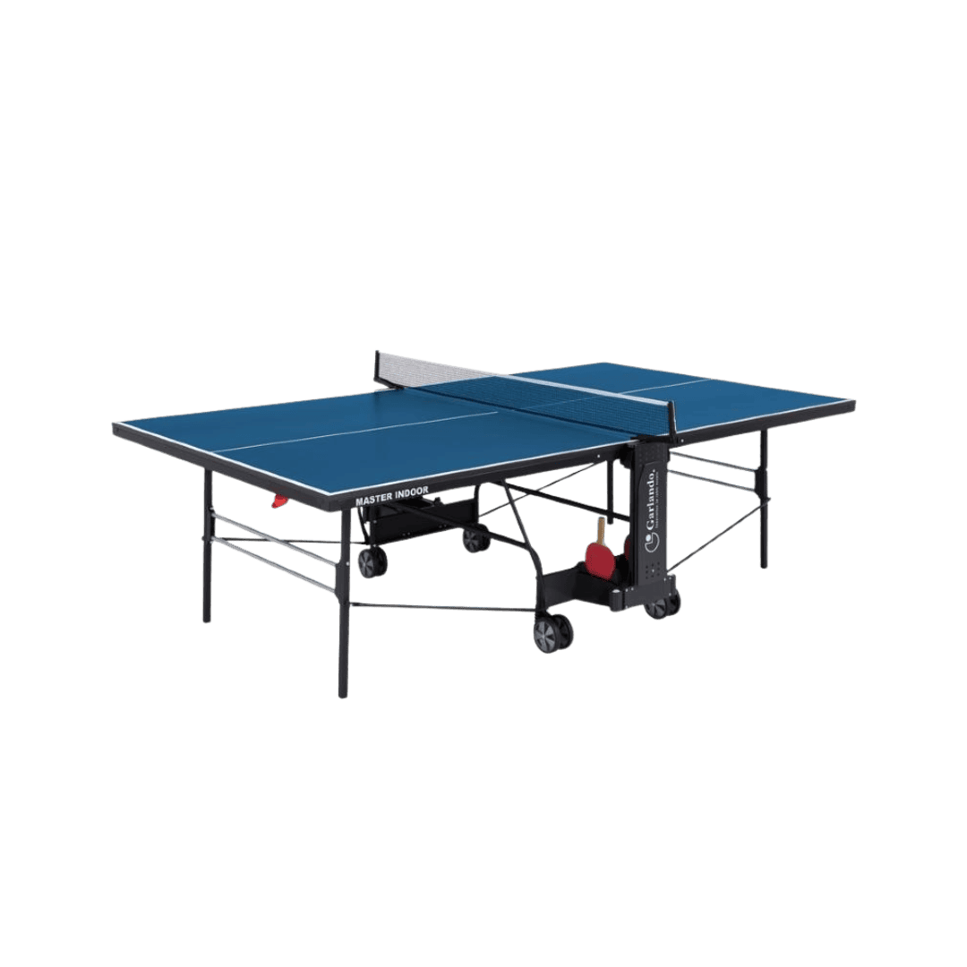 Pingisbord