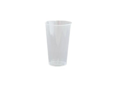 Plastglas Reuse 40cl (25x)