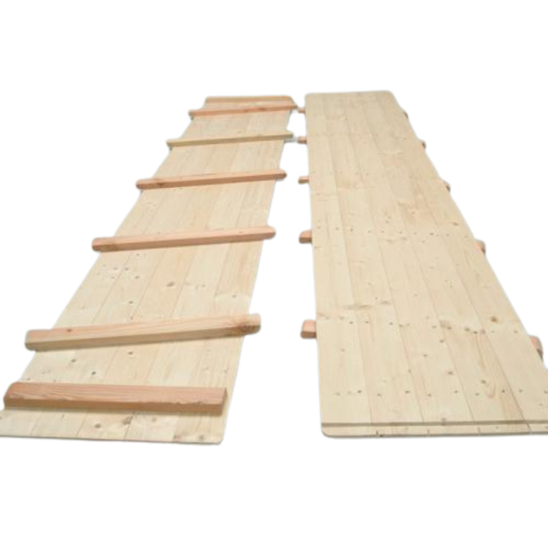 Trägolv (pris per m²)