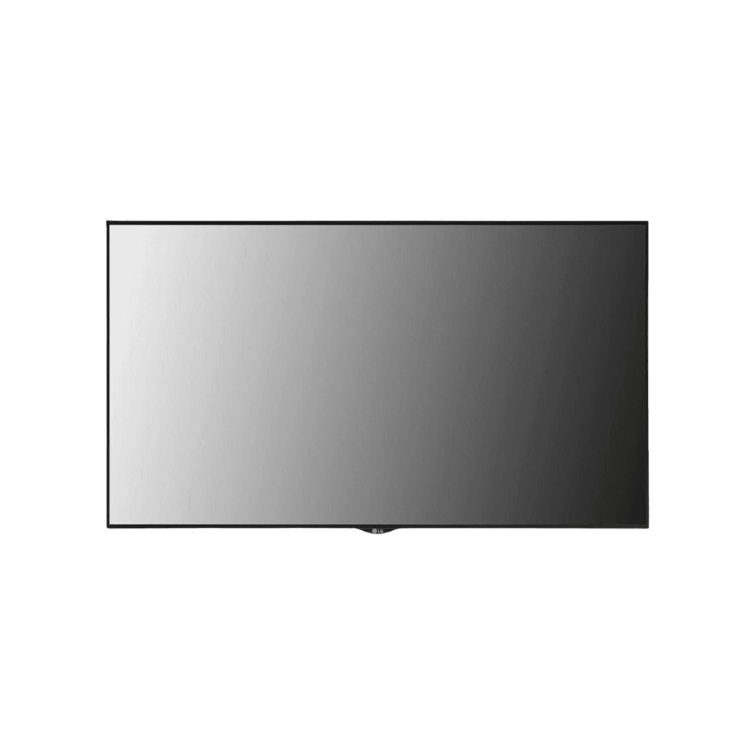 TV 65"
