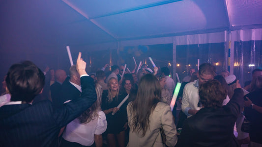 Så fixar du sommarfesten på företaget i Malmö – utan stress