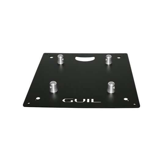 GUIL – Basplatta 450×450 mm