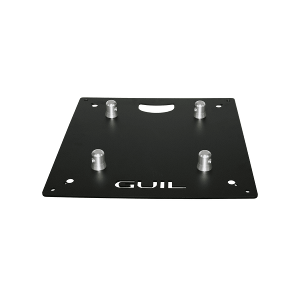 GUIL – Basplatta 450×450 mm
