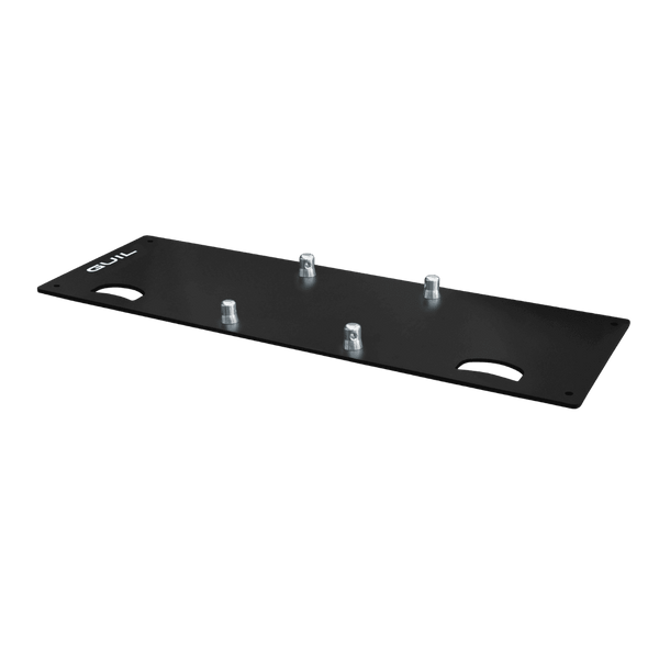 GUIL – Basplatta 990×330 mm