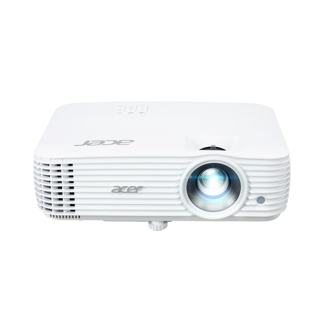 Projektor Acer X1629HK