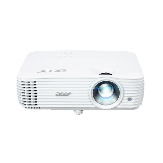 Projektor Acer X1629HK
