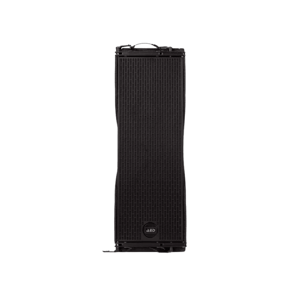 AED Audio – FLEX 6