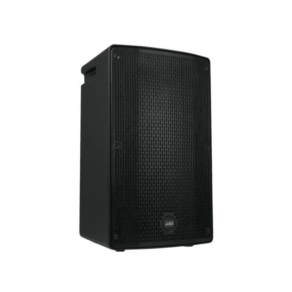 AED Audio – MULTI12