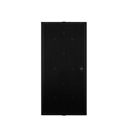 AED Audio – SOLID28