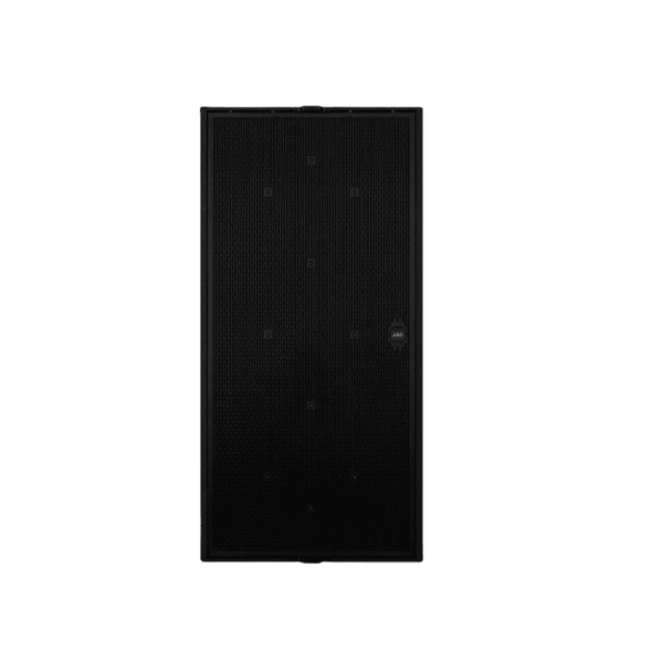AED Audio – SOLID28